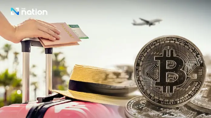 gamen.pro crypto thailand