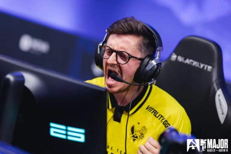 gamen.pro cs2 apex team vitality austin major 768x512 2