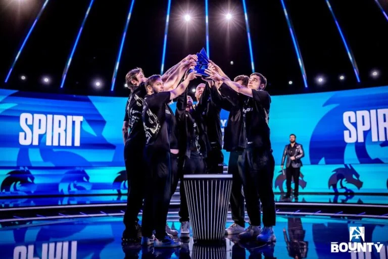 gamen.pro cs2 team spirit blast bounty spring champions 768x513 2