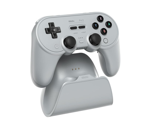 gamen.pro csm 8bitdo pro 3 released kb 7b0e343770