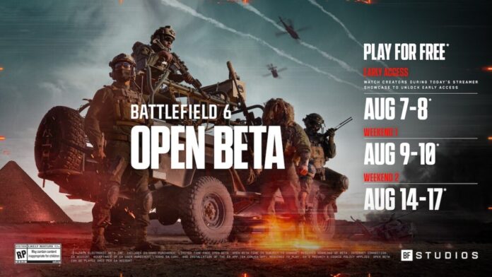 gamen.pro csm battlefield 6 open beta 1fa35d3e08 1200x675 1