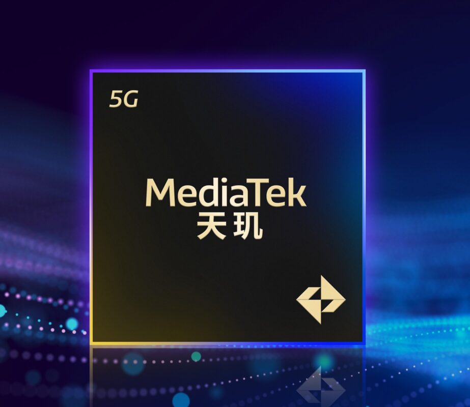 gamen.pro csm mediatek dimensity series f33886bb1c