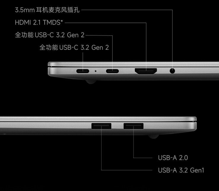 gamen.pro csm redmi book 14 2025 renewed bottom 302e962be3