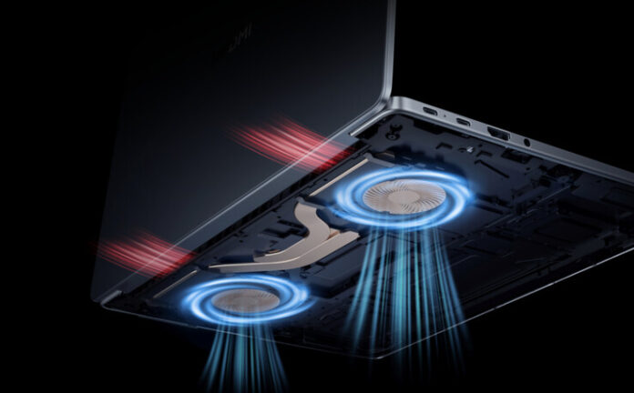 gamen.pro csm redmi book 14 2025 renewed mid 1aed37e89f