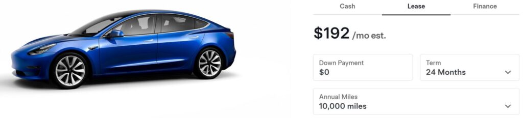 gamen.pro csm used model 3 lease 6bd3da2c66