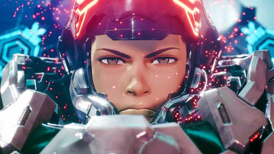 gamen.pro daemon x machina titanic scion interview gamescom 2025 open world design coop mmo inspirations 550x309 1