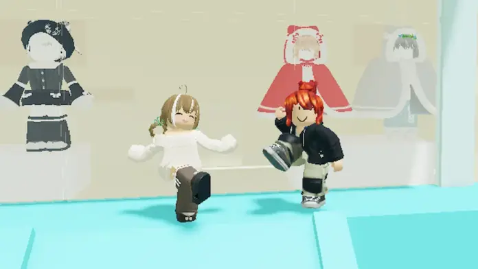 gamen.pro dance for ugc feature 1