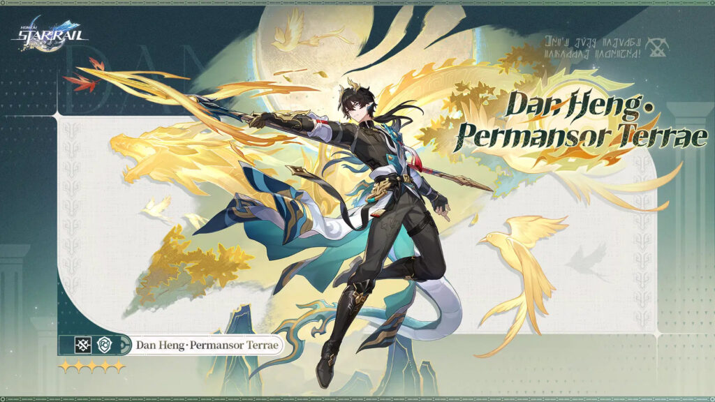 gamen.pro dang heng image 10 12 1024x576 1