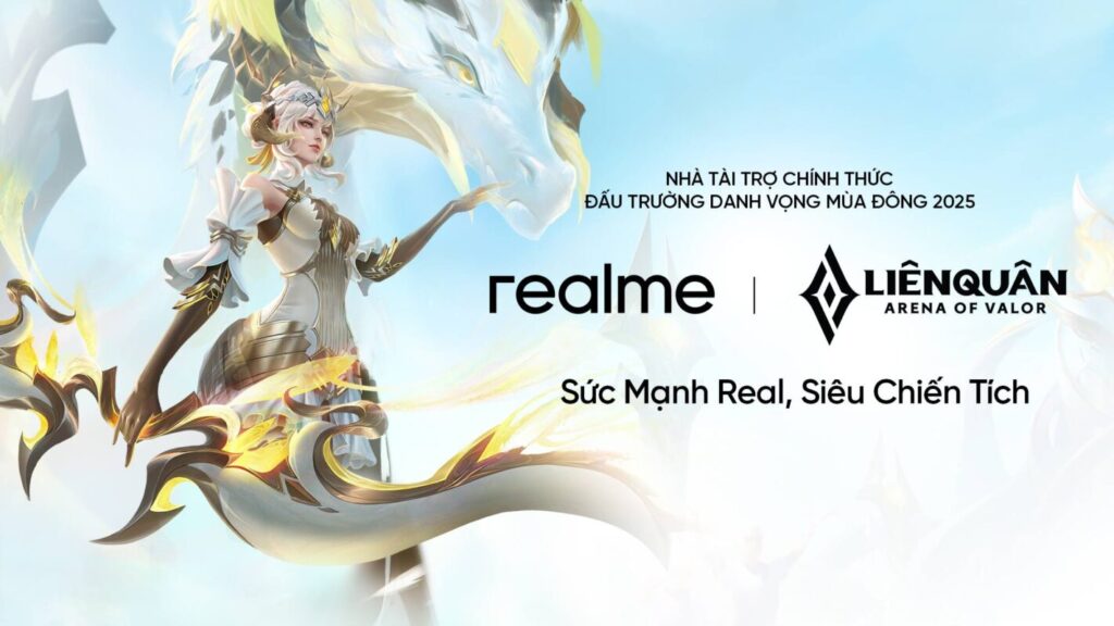 gamen.pro dau truong danh vong mua dong 2025 2