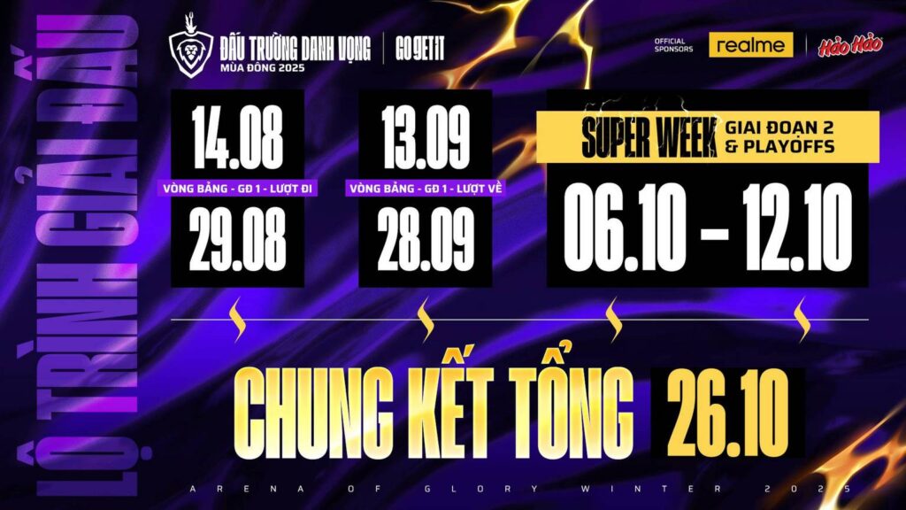 gamen.pro dau truong danh vong mua dong 2025 3