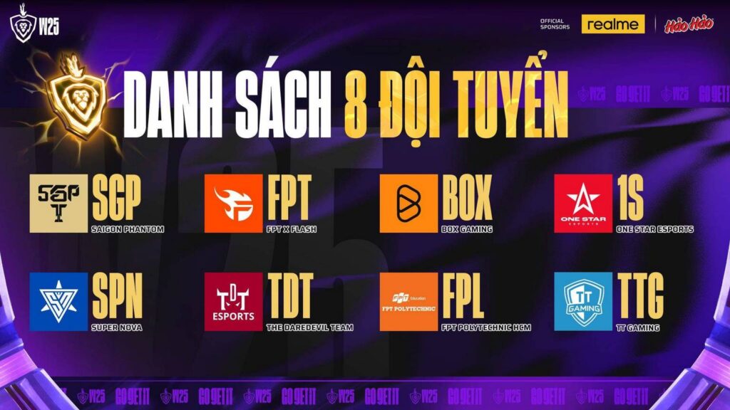 gamen.pro dau truong danh vong mua dong 2025 4