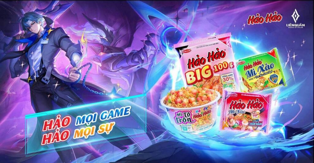 gamen.pro dau truong danh vong mua dong 2025 5