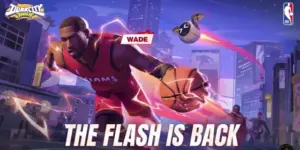 gamen.pro dcd season3 launch header jpg 640