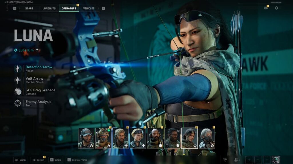 gamen.pro delta force luna