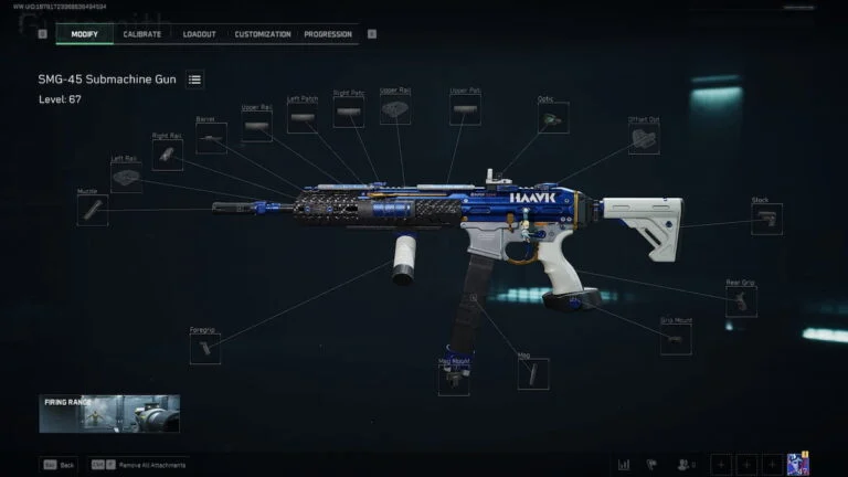 gamen.pro delta force smg 45 build 768x432 1