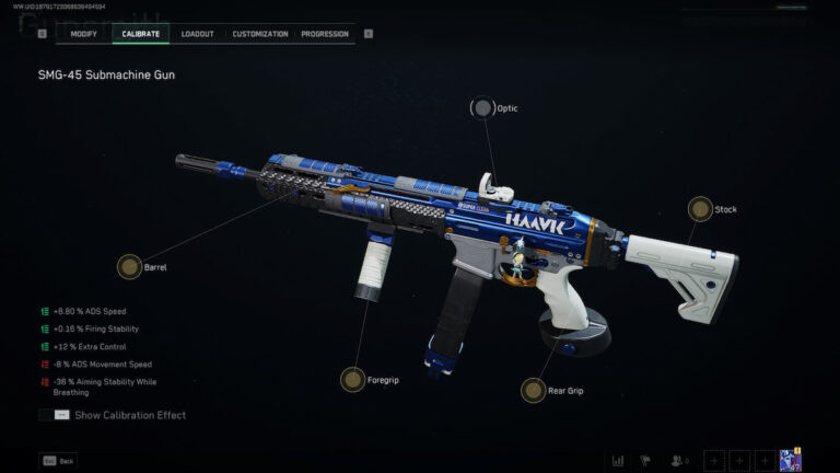 gamen.pro delta force smg 45 calibration 1 768x432 1