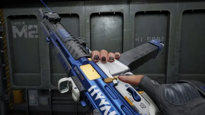 gamen.pro delta force smg 45 inspect 1024x576 1