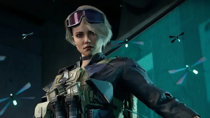 gamen.pro delta force toxik operator