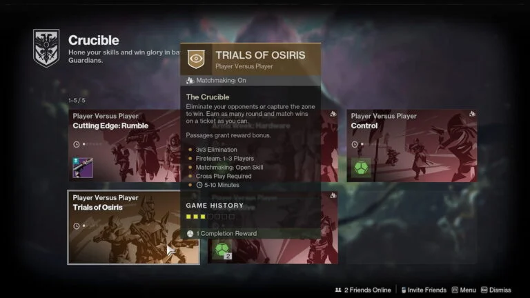 gamen.pro destiny 2 trials of osiris activity 768x432 1