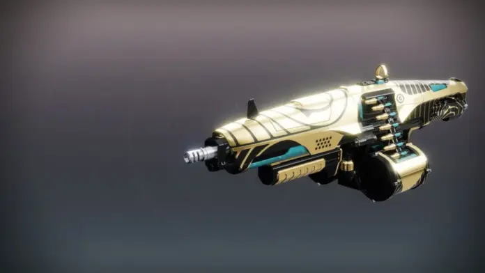 gamen.pro destiny 2 unwavering duty 1024x576 1