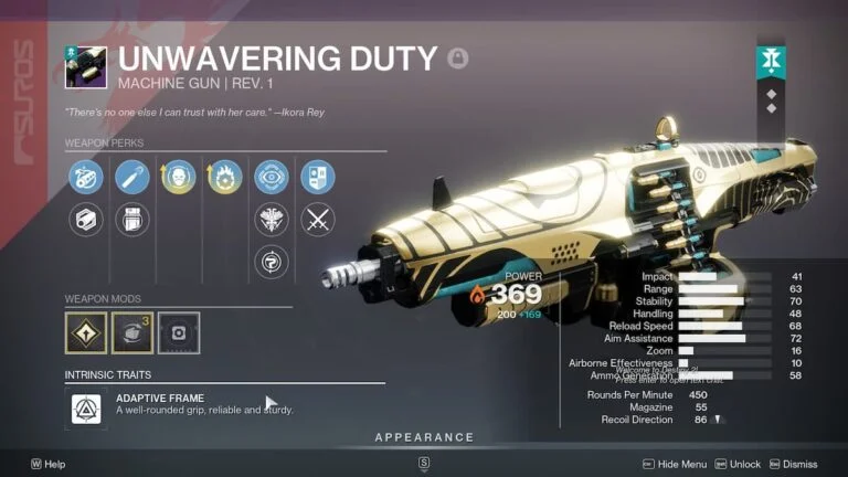 gamen.pro destiny 2 unwavering duty roll 768x432 1