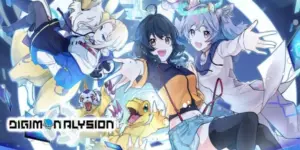 gamen.pro-digimon-alysion-release-date-header_jpg_640 gamen.pro digimon alysion release date header jpg 640