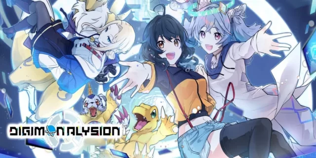 gamen.pro digimon alysion release date header jpg 640