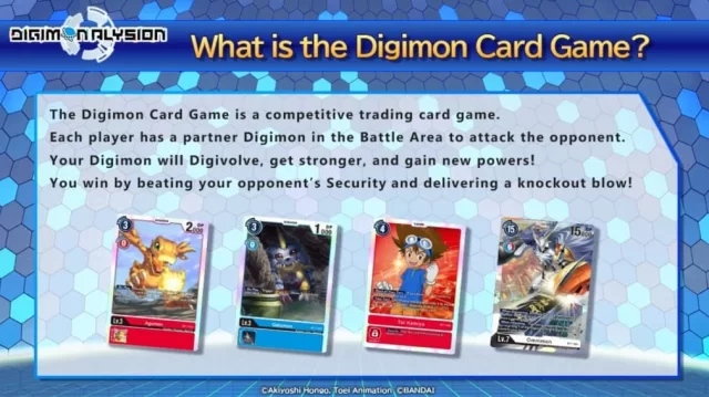 gamen.pro digimon alysion what is the digimon card game jpg 640