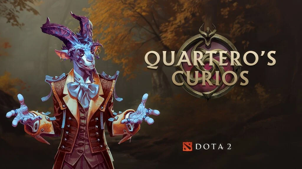 gamen.pro dota 2 quarteros curios 1024x576 1