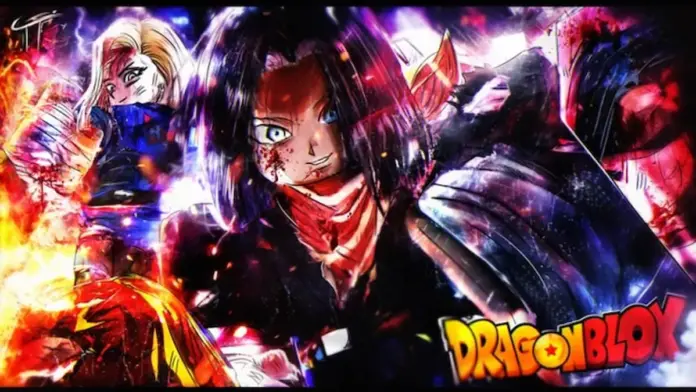 gamen.pro dragon blox featured