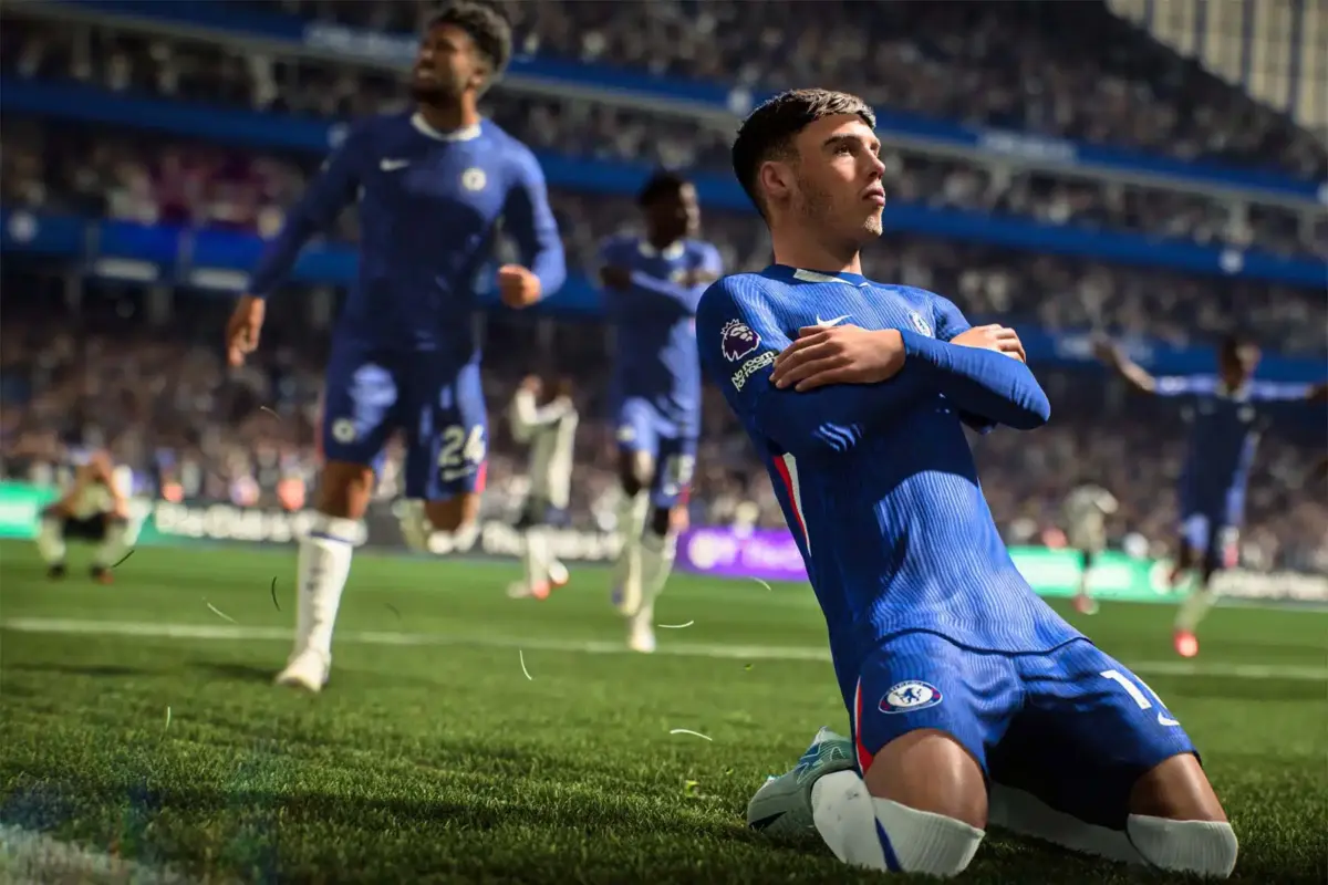 gamen.pro-ea-sports-fc-26-ultimate-team-esports-impact