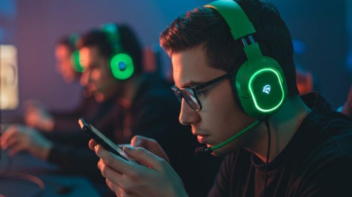 gamen.pro egg 20250723 Why Older Millennials Are Leading Esports Betting Explosion 968x544 1