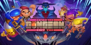 gamen.pro-enter-the-gungeon-header_jpg_640 gamen.pro enter the gungeon header jpg 640