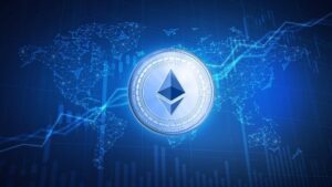 gamen.pro ethereum 11082025