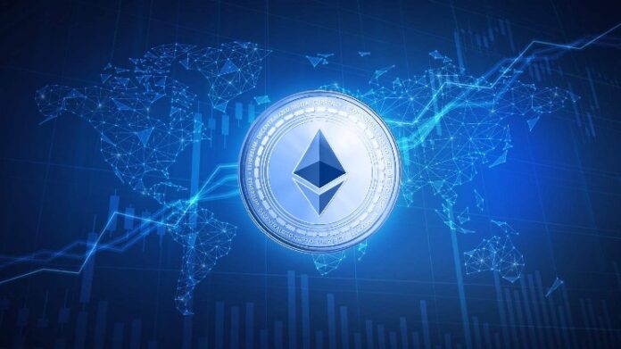 gamen.pro ethereum 11082025