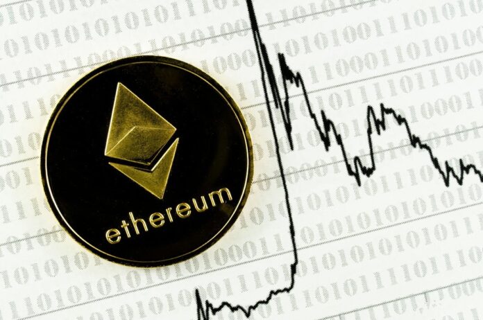 gamen.pro ethereum ATH 1