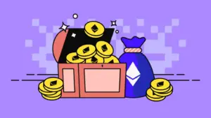 gamen.pro ethereum treasuries cover