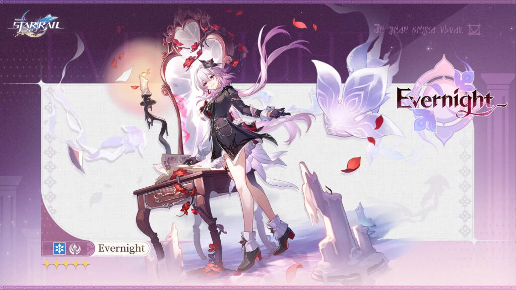 gamen.pro evernight image 10 11 1024x576 1