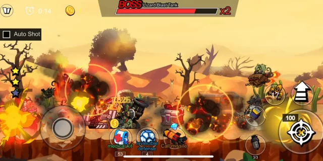 gamen.pro-explosive-brothers-keyvis_png_640
