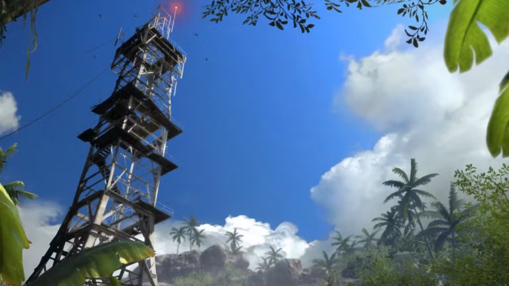gamen.pro far cry 3 2025 06 30 at 14 32 24 cropped