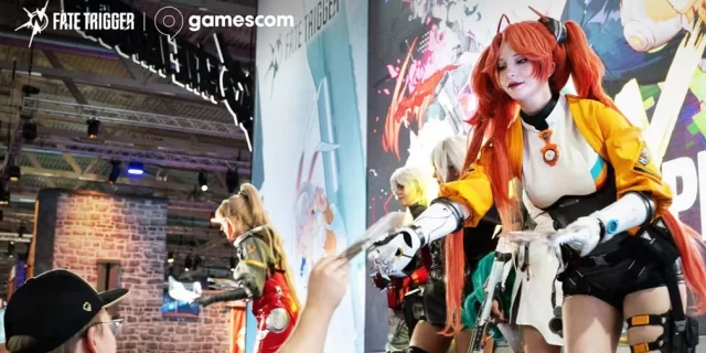 gamen.pro fate trigger gamescom jpg 640