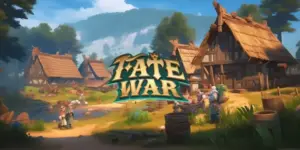 gamen.pro-fate-war-key-vis_jpg_640 gamen.pro fate war key vis jpg 640