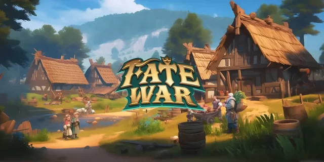 gamen.pro fate war key vis jpg 640