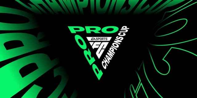 gamen.pro-fc-mobile-esports_jpg_640