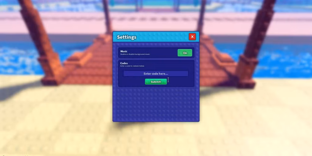 gamen.pro fish a brainrot codes 2