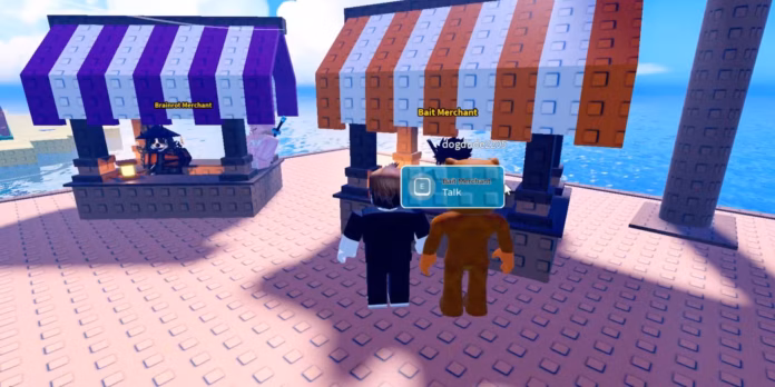 gamen.pro fish a brainrot codes 3