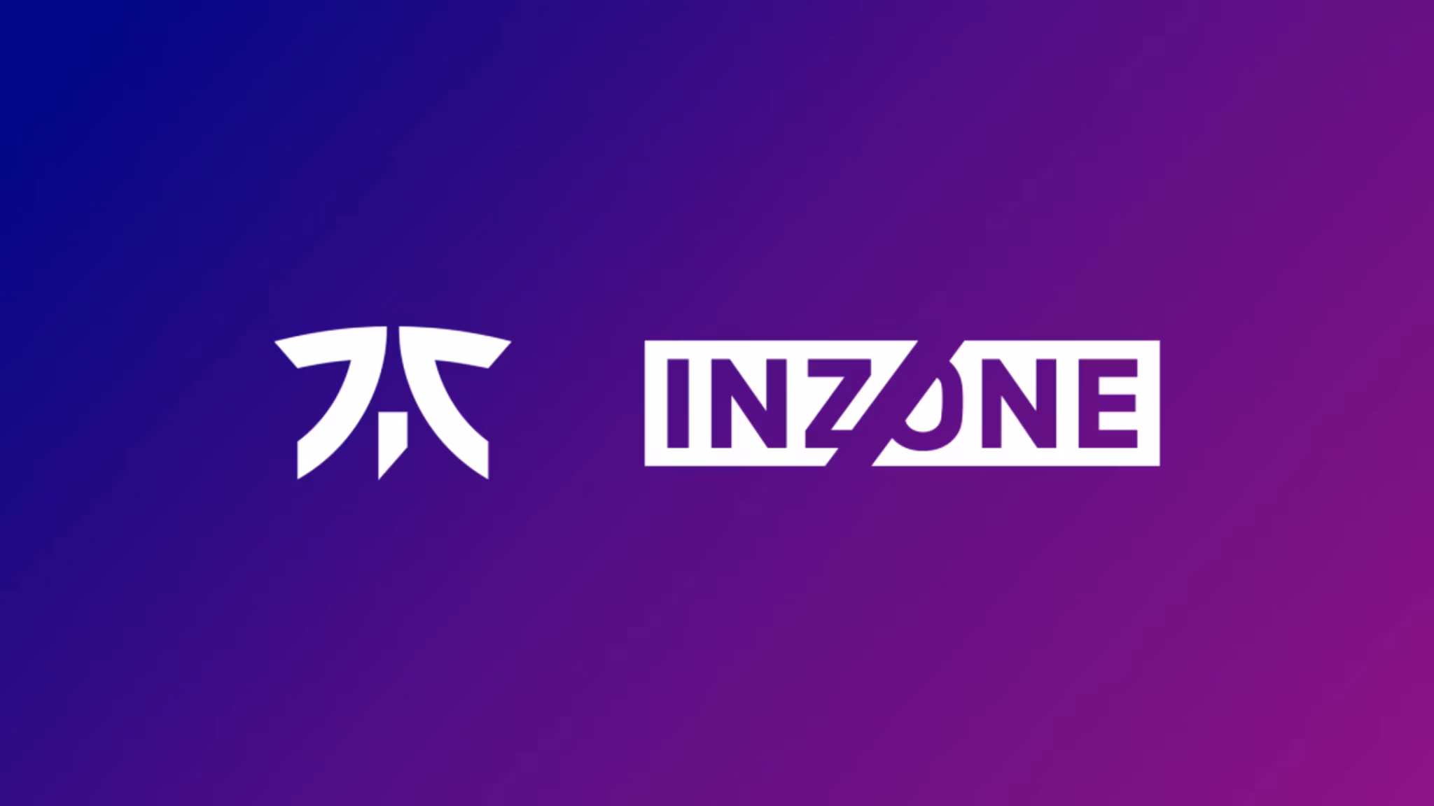 gamen.pro-fnc-inzone-2048x1152