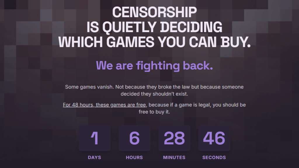 GOG tặng miễn phí 13 tựa game bản quyền 1 gamen.pro free game gog com 1
