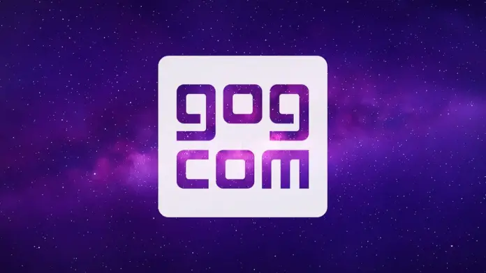 gamen.pro free game gog com