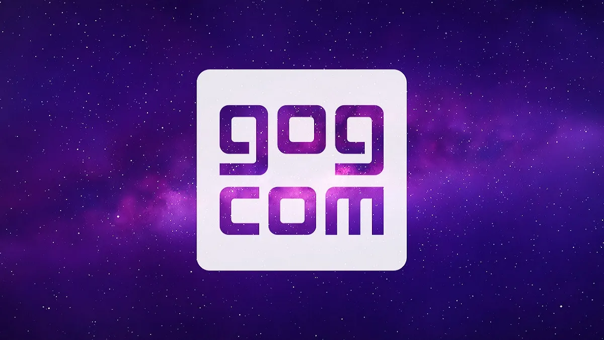 gamen.pro-free-game-gog-com